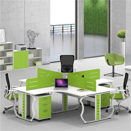 江苏办公桌椅生产厂家-六森品位*-办公室办公桌椅生产厂家
