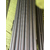 广西百色供应304不锈钢板材管材制品批发加工生产厂家缩略图3