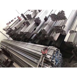 广东东莞供应304不锈钢板材管材制品批发加工生产厂家