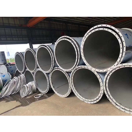广西百色供应304不锈钢板材管材制品批发加工生产厂家