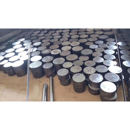 广东深圳供应不锈钢板材管材制品批发加工生产厂家