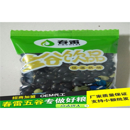 原味豆浆饮品*商-东旭粮油(在线咨询)-山西原味豆浆饮品