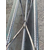 钢筋桁架出售-钢筋桁架-东青钢筋桁架缩略图1