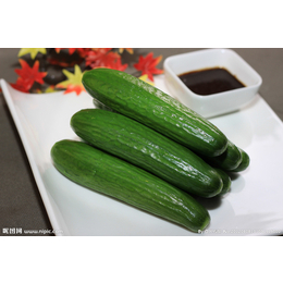 广东黄瓜果蔬食用水质添加香精适用果蔬饮料膨化烘焙食品