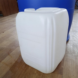 威海50升糖稀包装桶-众塑塑业-塑料糖稀包装桶