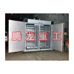 上海*干燥机厂家信息推荐