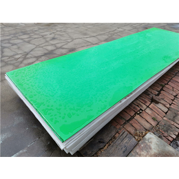 高密度聚乙烯板材-德州吉盾-高密度聚乙烯板材价格