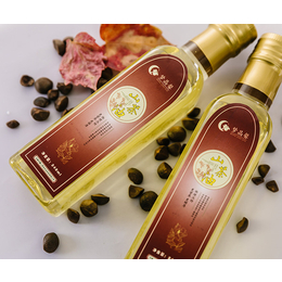 高纯茶籽油价格-明馨山茶油(在线咨询)-重庆高纯茶籽油