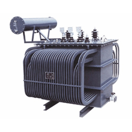 速裕工业设备(图)-旧变压器回收价格-变压器回收