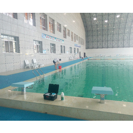 郑州泳池工程-室内泳池工程-嘉仑(推荐商家)