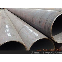 鹏宇管业(图)-L360管线钢管厂-管线钢管厂