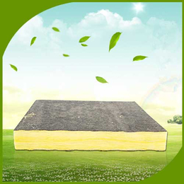天惠通风设备(图)-外墙保温材料-保温材料