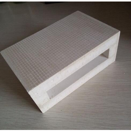 *镁玻镁复合板-生产厂家(在线咨询)-浙江玻镁复合板