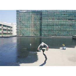 屋顶防水材料-云南防水材料-鑫奇地坪(查看)