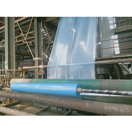 大棚纸1米-25米-大棚塑料纸-塑料纸生产厂家-聊城华塑工业