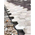市政路面砖-鹤壁路面砖-池州金州新型建材缩略图1