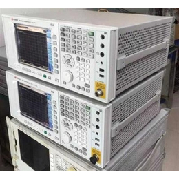 是德科技N9010B频谱分析仪N9010A信号分析仪
