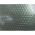 珠海不锈钢装饰板-丽新门板厂-不锈钢装饰板报价缩略图1
