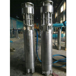 耐高温潜水泵批发-成都耐高温潜水泵-天津众博泵业有限公司