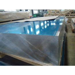 合金铝板厂家-泰润合金铝板加工(在线咨询)-太原合金铝板