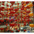 秋季商场中庭吊饰道具制作-久誉工艺品缩略图1