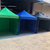 广告帐篷伞-润玖广告公司-广告折叠帐篷 沙滩伞缩略图1