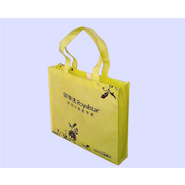 南京环保袋-南京佳信塑料包装公司-环保袋加工