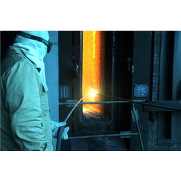 黑龙江陶瓷焊补机-武汉重远炉窑工程技术