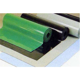 三氟胶板报价-永发橡胶产品现货-商洛三氟胶板