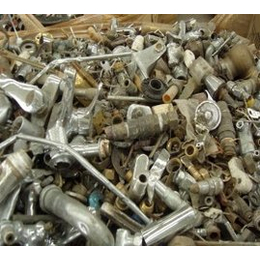 废旧金属回收-孝感金属回收-德祥回收