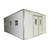 高低温环境试验箱-泰勒斯(在线咨询)-高低温试验箱缩略图1