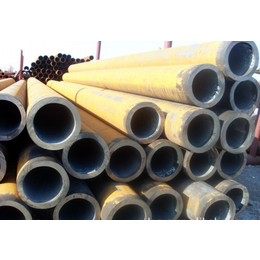 上海管线钢管定做-益嘉管线钢管公司(图)