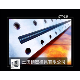 广州熔喷布喷丝板价格规格尺寸“本信息长期有效”