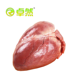 冷冻猪排价格-冷冻猪-江苏千秋食品(查看)