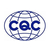 中国强制性3c认证办理中心-CQC认证办理机构选天润检测认证缩略图3