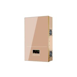 电磁加热体销售-电磁加热体-电磁采暖炉-温暖