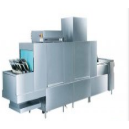 商用超声波洗碗机多少钱-广亿-郴州商用超声波洗碗机