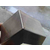 铜铝焊接施工-荆门铜铝焊接-同灿气体机械维修中心(查看)缩略图1