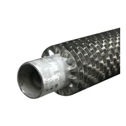 工业翅片管加工-工业翅片管-环创热能科技定制加工