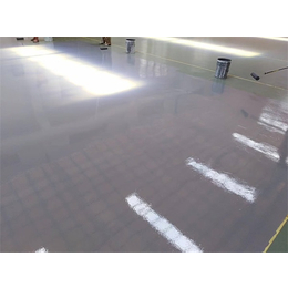 水性聚氨酯地坪涂料厂家-水性聚氨酯地坪涂料-天津市汇隆新材料