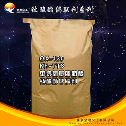 钛络合物-全希化工-阿坝钛酸酯偶联剂