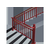 长乐不锈钢楼梯扶手-福建云兴钢艺-不锈钢楼梯扶手厂家缩略图1