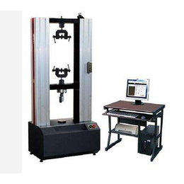 力学检测设备的价钱-力学检测设备-巅尊力学检测仪器设备
