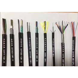 光纤光缆哪家好选信欧(图)-光纤光缆需求-昆明光纤光缆