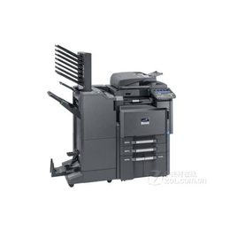 苏州腾技办公设备(图)-销售复印机-复印机
