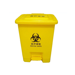 漳州不锈钢垃圾桶-福州永鸿海垃圾桶定制-不锈钢垃圾桶报价