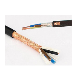 六安耐火电缆-合肥安通电线电缆-耐火电缆厂家