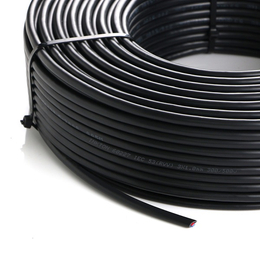 振铧品种齐全质量好(图)-铝芯电力电缆-电力电缆