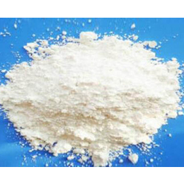 重质碳酸钙粉-宏升新材料(在线咨询)-合肥重质碳酸钙
