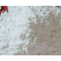 重质碳酸钙粉-宏升新材料公司-合肥重质碳酸钙